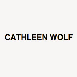 Cathleen Wolf Photo 6