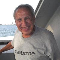 Ernest Garcia Photo 38