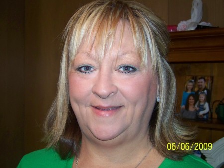 Sherry Watts Photo 17