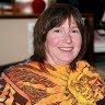 Angela Pierce Photo 35