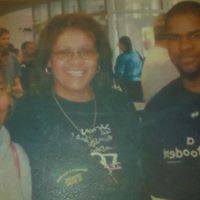 Brenda Spivey Photo 18