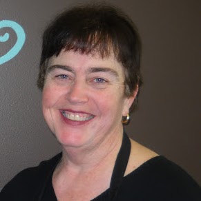 Donna Albright Photo 22