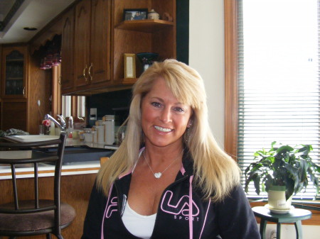 Mary Herbst Photo 16