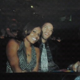 Terence Chatman Photo 15