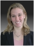 Amanda Wright Photo 11