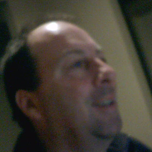 Dennis Keys Photo 6