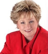 Gail Jackson Photo 7