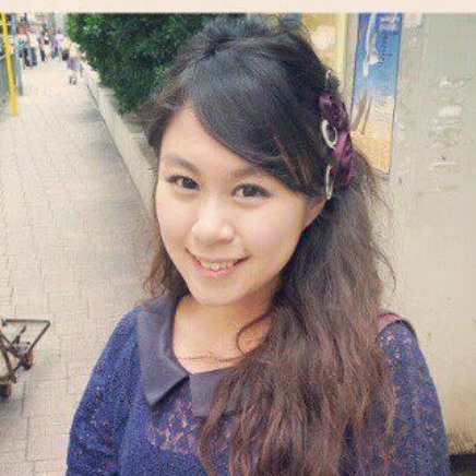 Irene Leung Photo 6