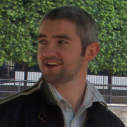 James Mullaney Photo 5