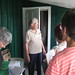 Delores Walker Photo 15