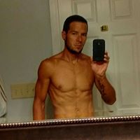 Paul Simms Photo 30