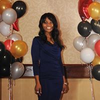 Kelly Dowdy Photo 13