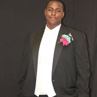 Jay Brown Photo 36