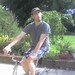 David Rode Photo 9