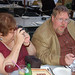 Susan Gardner Photo 13