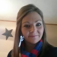 Misty Gardner Photo 16