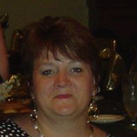 Cheryl Heller Photo 20