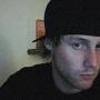 Cory Ray Photo 27
