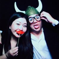 Sue Kim Photo 42
