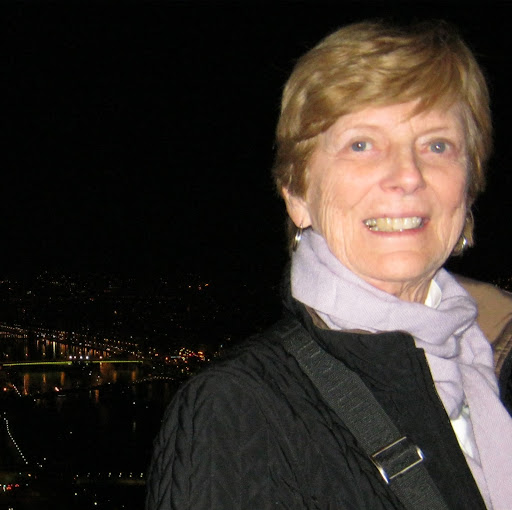 Shirley Hendrick Photo 23