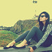Vanessa Davenport Photo 12