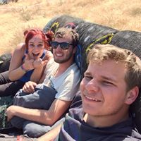 Christopher Doman Photo 11