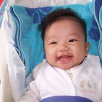 Thanh Ngo Photo 29
