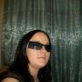 Jessica Cram Photo 19