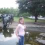 Jill Timm Photo 16