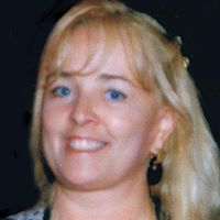 Diana Marshall Photo 24
