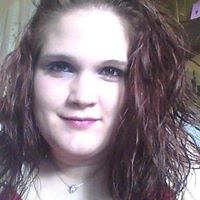 Cassandra Woods Photo 15