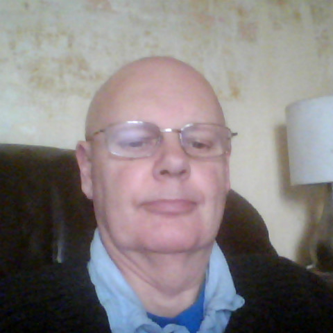 Lawrence Barnes Photo 44