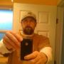 Jason Bowlin Photo 13