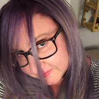Sarah Rondeau Photo 27