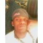 Jarrod Robinson Photo 38