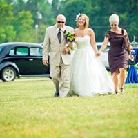 Susan Snead Photo 36