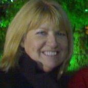 June Slater Photo 4