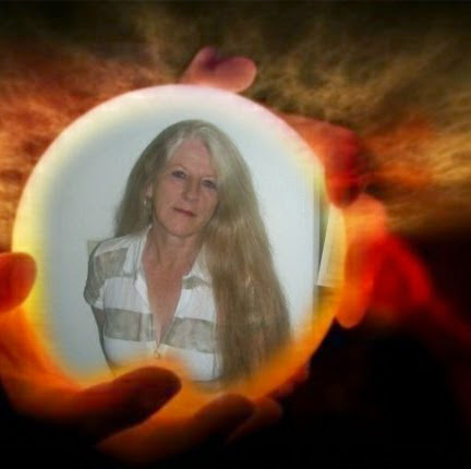 Janet Michael Photo 37
