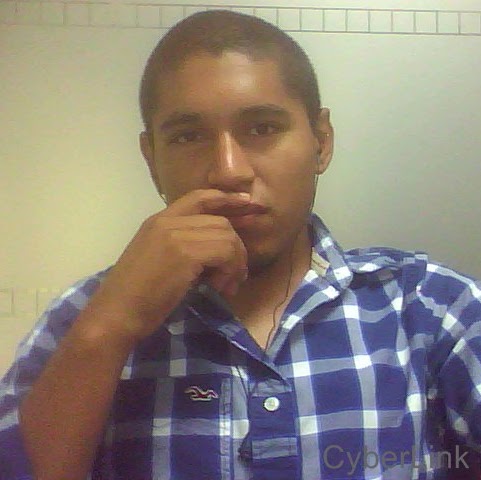 Ignacio Sandoval Photo 9