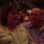 Kathy Dempsey Photo 36
