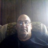 John Hargrove Photo 11