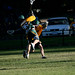 Anthony Rodrigues Photo 34