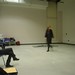 Jackie Goss Photo 9