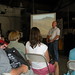 Robin Shoop Photo 25