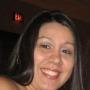Jennifer Riojas Photo 18
