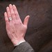 Philip Hobbs Photo 25