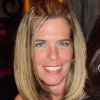 Deborah Schmidt Photo 2