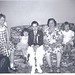 Helen Gustafson Photo 10