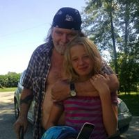 Rick Henson Photo 16