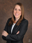Catherine Johnson Photo 1